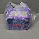 Always Discreet Adult Incontinence Pads for Women, Heavy Absorbency, Long Length, Postpartum Pads, 64 Count (2 Packs of 32)