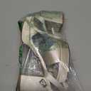 Vince Camuto Pendreya Platform Sandal, 9M/40