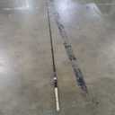 Ugly Stik Elite Casting Fishing Rod