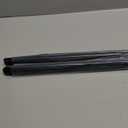 ARANA Rear Hatch Liftgate Struts Shocks for Ford Edge 2007-2014, BT7HA Trunk Lift Support Tailgate Spring Fits Ford Edge 2007-2014 Limited/SE/SEL/SEL Plus/Sport Models, 2 Pcs