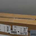 Artificial Bird of Paradise Plant, Faux Artificial Trees, Tall Fake Realistic Tree, Faux Plants Indoor Tall, for Indoor Outdoor House Home Office Modern(180cm/70in)