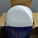 Side Sleeper Pillows with Arm Holes,Neck Support & Rotator Cuff Pain Relief