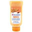 McCormick Chipotle Mayonnaise Dressing, 11.6 fl oz (Pack of 6)
