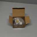 Carburetor For Kohler CV12.5 CV13S CV13T CV14 CV14S CV15S New