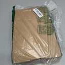 3 Pack Men's Hooded Tank Tops, Workout Sleeveless Gym Hoodie Muscle Bodybuilding Running Cut Off Shirts (X-Large, Red, Navy Blue, Black)