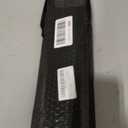 106078 Mower Blades Compatible with Toro Riding Mowers 48" Deck, 106637 Replacement Blade Fit for Toro Wheel Horse 260 300 GT Classic Tractors Z480 ZX480, 3 Pack