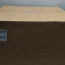 Windowless Portable Air Conditioners Fan, Evaporative Air Cooler w/3 Modes & 3 Speeds, 12H Timer for Smart Auto-off, 2-Gal Tank for 20H Cooling,16FT Remote,No Hose Needed,46db Swamp Cooler