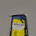 for Google Pixel 10 Pro XL Case with 2 Pack Screen Protector, Upgrade Slide Camera Cover, Kickstand, Lanyard Strap, Military Grade Shockproof Protective Heavy Duty Non-Slip Phone Case, Green