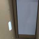 iLive Pop-Up Home Movie Theater Kit with Inflatable Screen, Projector and Party Speaker