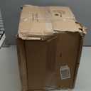 Always Discreet Adult Diapers for Women, Incontinence Underwear, Postpartum Essentials, Disposable Briefs, Max Absorbency, Bladder Leak Protection, Small/Medium, 84ct