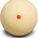 Aramith Super Pro Pool Cue Ball 2 1/4"