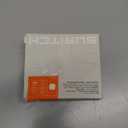 SURITCH Protective Cases for Bose QuietComfort Earbuds II 2022 / QuietComfort Ultra/Ultra Earbuds 2nd Gen, Shockproof Case Cover for Bose QC ii 2 & Ultra Case Accessories with Carabiner, Black