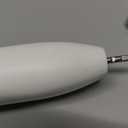 H2ofloss Sonic Electric Toothbrush and Water Flosser Combo, Rechargeable 2000mAh Toothbrush and 2500mAh Oral Irrigator with 300ml Tank, 4 Brush Heads, 5 Nozzles, 2 in 1 for Home and Travel (White)