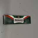 Proraso shaving cream