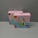 Icon Kids Headphone Child-Safe Volume Limiting 2 Pack   