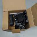 VTech Cordless Phone 2-Handset with Large Display and Big Buttons, DECT 6.0 with Caller ID/Call Waiting, Full Duplex Speakerphone, ECO Mode, Last 10 Number Redial, Easy to Use,VG231-2