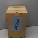 Bedsure GentleSoft Fleece Blankets King Size Emerald Green - Bed Blanket Soft Lightweight Plush Cozy Fuzzy Luxury Microfiber, 108x90 inches