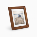Gallery Collection Frame 11" x 14"