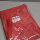 YWIES Plain Basketball Jersey, Blank Team Uniform, Hip Hop Hipster Short Sleeveless Active Shirts, 2 XL