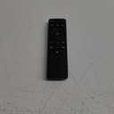 for VIZIO-Soundbar-Remote, Replacement for VIZIO 5.1/2.1 Home Theater Sound Barfor M/V/P Series Home Audio Sound System