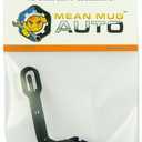 13518-132019A A/C Evaporator Temperature Sensor Switch - Compatible with Mercedes-Benz - Replaces OEM #: 2208300372, 2208300772, 351080401