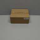 240337712 for Frigidaire Refrigerator Dairy Door 240337715 240337703 240337707 240337713