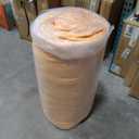 MAXYOYO Bean Bag Bed Folding Sofa Bed Floor Mattress for Adults, Extra Thick and Long Floor Sofa with Corded Washable Cover