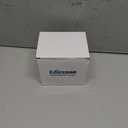 Nana Gifts -14Oz Cup - Gift for Nana from Granddaughter For Christmas and Birthday