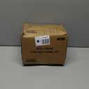 SMART JERRY - Coolant Bleeder Kit, Universal Radiator Burping Funnel, No-Spill Coolant Funnel, Flush Kit