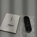 Saillong Walking Pad Remote Replacement Compatible with Model AD-4000 Plus, DK-38AB-1, DK-38AB-2, UT-38AB IY, Treadmill Remote for Home Small Under Desk Treadmill