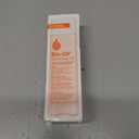 Bio-Oil Skincare Body Oil Serum for Scars and Stretch Marks, Face and Body Moisturizer with Vitamin E & A for Sensitive Dry Skin, Dermatologist Recommended, Non-Comedogenic, 4.2 Oz