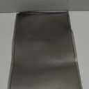 Large Replacement Dog Door Flap Compatible with PetSafe Measures 16 7/8 x 10 1/8 PAC11-11039