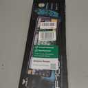 EPOMAKER Aula F108 Wireless Gaming Keyboard, Full Size Mechanical Keyboard