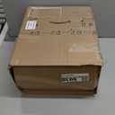 Ileading Hallway Runner Rug 2'x10' Heavy-Duty Durable Entryway Floor Mat with Non Slip Rubber Backing for Busy Traffic Extended Indoor Doormat Machine Washable Beige Kitchen Throw Rug for Corridor