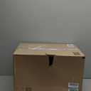 Double Roller 2 Ball Bowling Bag with Separate Shoe Compartment for Bowling Shoes (Up To US Mens Size 15) and Oversized Accessory Pocket, Retractable Handle - Extends to 40"