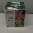 Cuisinart 1-pt Wonder Ice Cream Maker