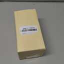 CCVOO Reading Glasses for Women, Stylish Eyeglasses, Blue Light Readers for Women, Computer Eye Glasses, Cheaters (A1 Mix)