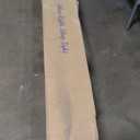 California King Mattress, 12 Inch Cal King Mattress in a Box, Upgraded Gel Memory Foam Hybrid Mattresses with Pocket Spring, Pressure & Pain Relief, Cooling, Strong Edge Support, CertiPUR-US