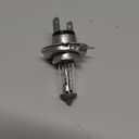 Hella H4 24V 100/90W High Wattage Bulb