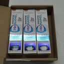 Sensodyne Pronamel Clinical Enamel Strength Toothpaste, Whitening Action, 3.4 oz (3 Pack)