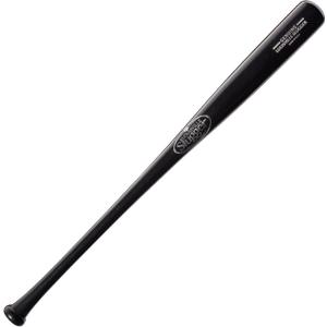 Louisville Slugger Genuine Mix Baseball Bat, 33"