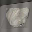 Ruisita Satin Party Tablecloth 58 x 102 Inches Wedding Rectangle Bright Silk Tablecloth Table Decor for Wedding Banquet Table Decoration, Ivory