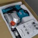 ENEACRO SDS-Max Heavy-Duty Rotary Hammer Drill 9 Ft.lbs, 3 Functions with Safety Clutch & Vibration Control 1-9/16" Drilling Capacity in Concrete Includes Chisel, Drill Bit, and Tool Bag
