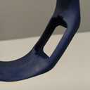 Soft Watchband Compatible with Fitbit Charge 6, Charge 5, Charge 4, Charge 3/3SE Silicone Wristband All-round Protective Band Replacement Strap