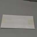 Rollerball Perfume Organizer, Beauty Scent Holder, 36 Space Clear Acrylic Perfume Organizer consists of 16 large sizes and 20 small sizes Tall Scented Oil Storage Display Case