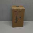 Bedsure GentleSoft Sage Green Fleece Blanket for Couch - Cozy Soft Blankets for Women, Cute Small Throws for Girls, 50x70 Inches