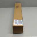 Peony Floral Beige Wallpaper Mural Peel and Stick for Living Room and Bedroom 82"x57" (ZZ-013)