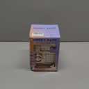 Refasy Piggy Bank Cash Coin Can ATM Bank Electronic Coin Money Bank for Kids Age 3-12, Money Savings Box Mini ATM Coin Bank Toys Gifts for 3 4 5 6 7 8 9 10 11 12 Year Old Boys Girls (Blue)