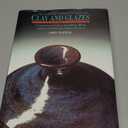 The Potter's Complete Book of Clay and Glazes: A Comprehensive Guide to Formulating, Mixing, Applying, and Firing Clay Bodies and Glazes