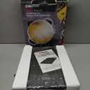 Mueller RapidTherm Portable Induction Cooktop, 1800W Hot Plate Electric Stove Top Burner. 8 Temp Levels, Auto-Off & Pot Detection, LED Display, Child Lock, 4 Programs, Burners for Cooking